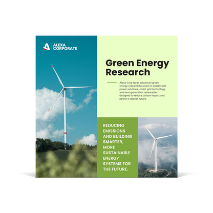 8ft Essential Straight Pop-Up Display