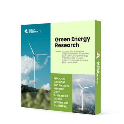 8ft Essential Straight Pop-Up Display