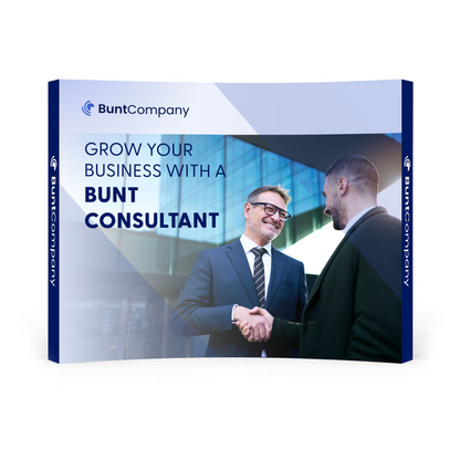 10ft Essential Curved Pop-Up Display