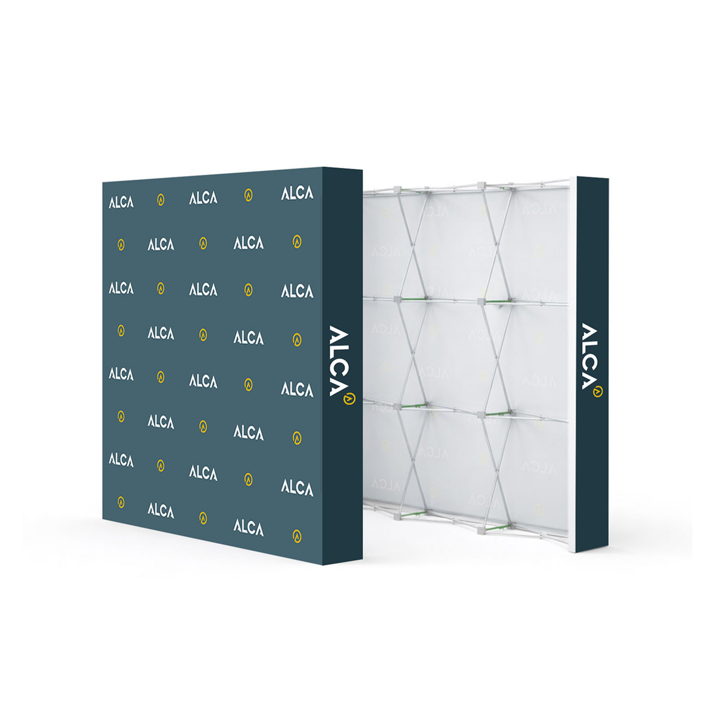 govizly-8ft-step-repeat-pop-up-display-front-and-back-view.png