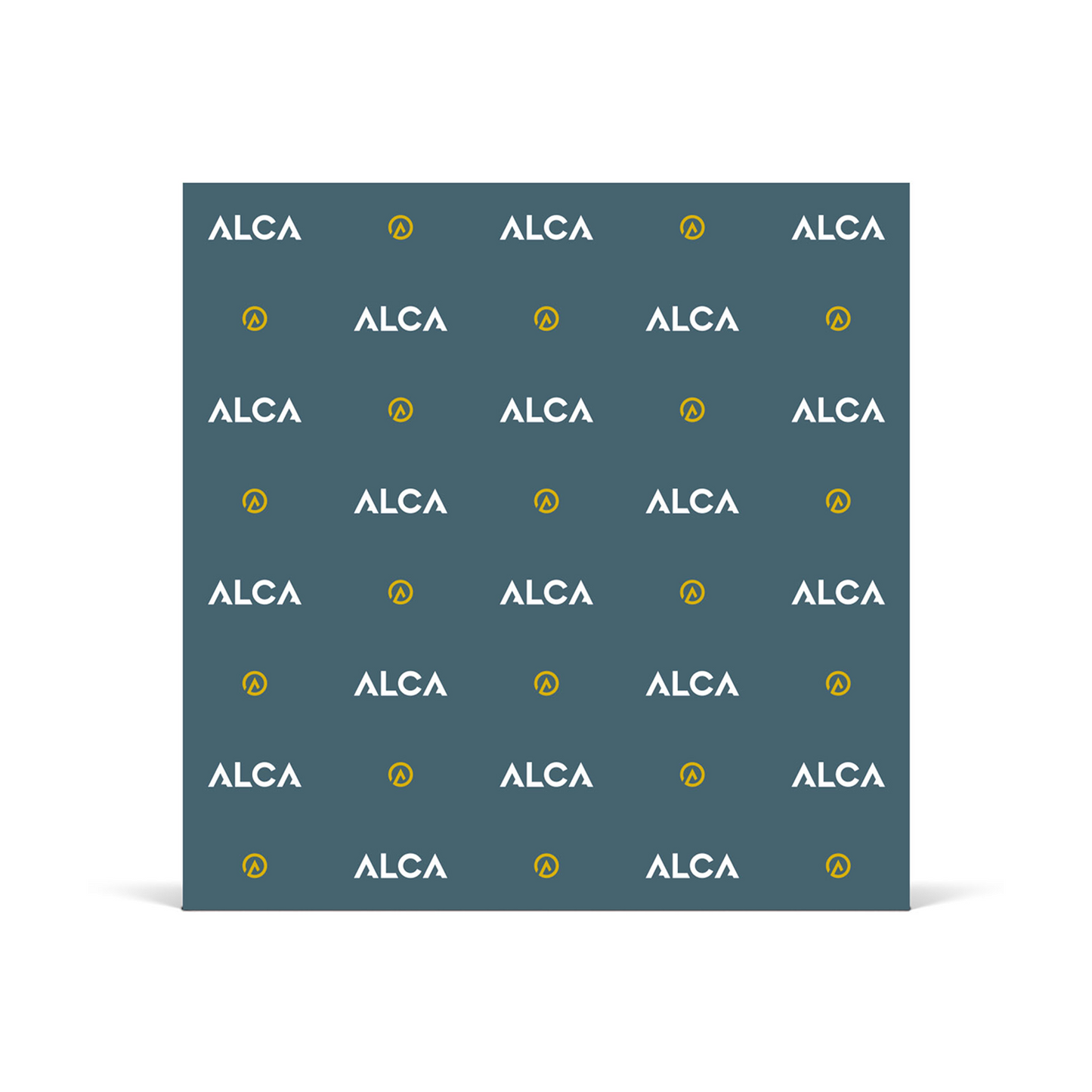 govizly-8ft-step-repeat-pop-up-display-front-view-straight.png