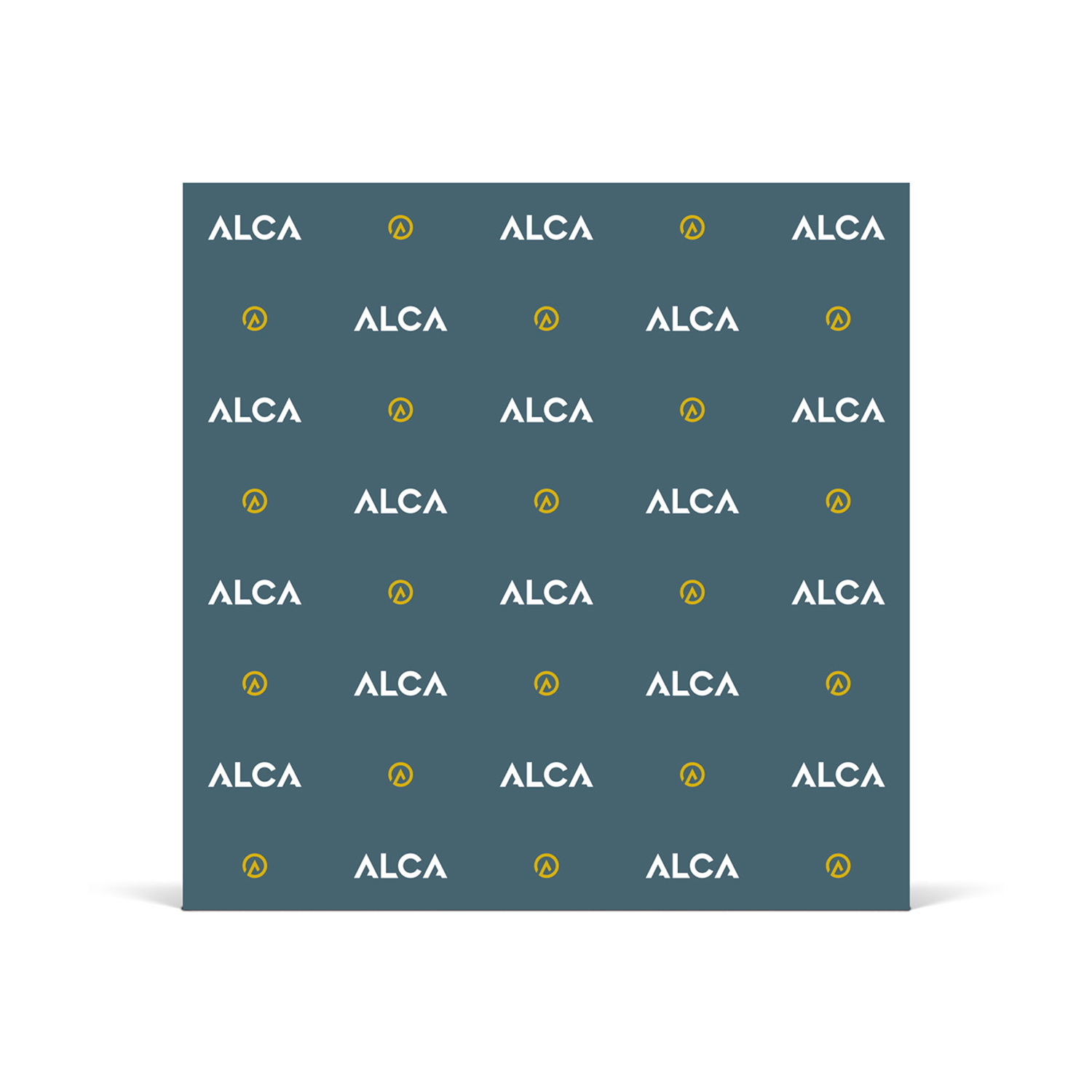 govizly-8ft-step-repeat-pop-up-display-front-view-straight.png