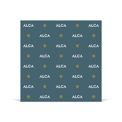 govizly-8ft-step-repeat-pop-up-display-front-view-straight.png