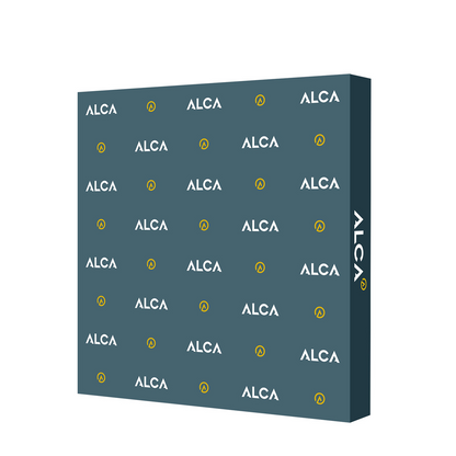 govizly-8ft-step-repeat-pop-up-display-front-view.png