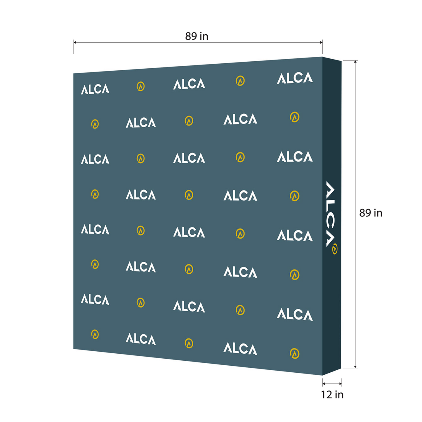 govizly-8ft-step-repeat-pop-up-display-dimensions-diagram.png