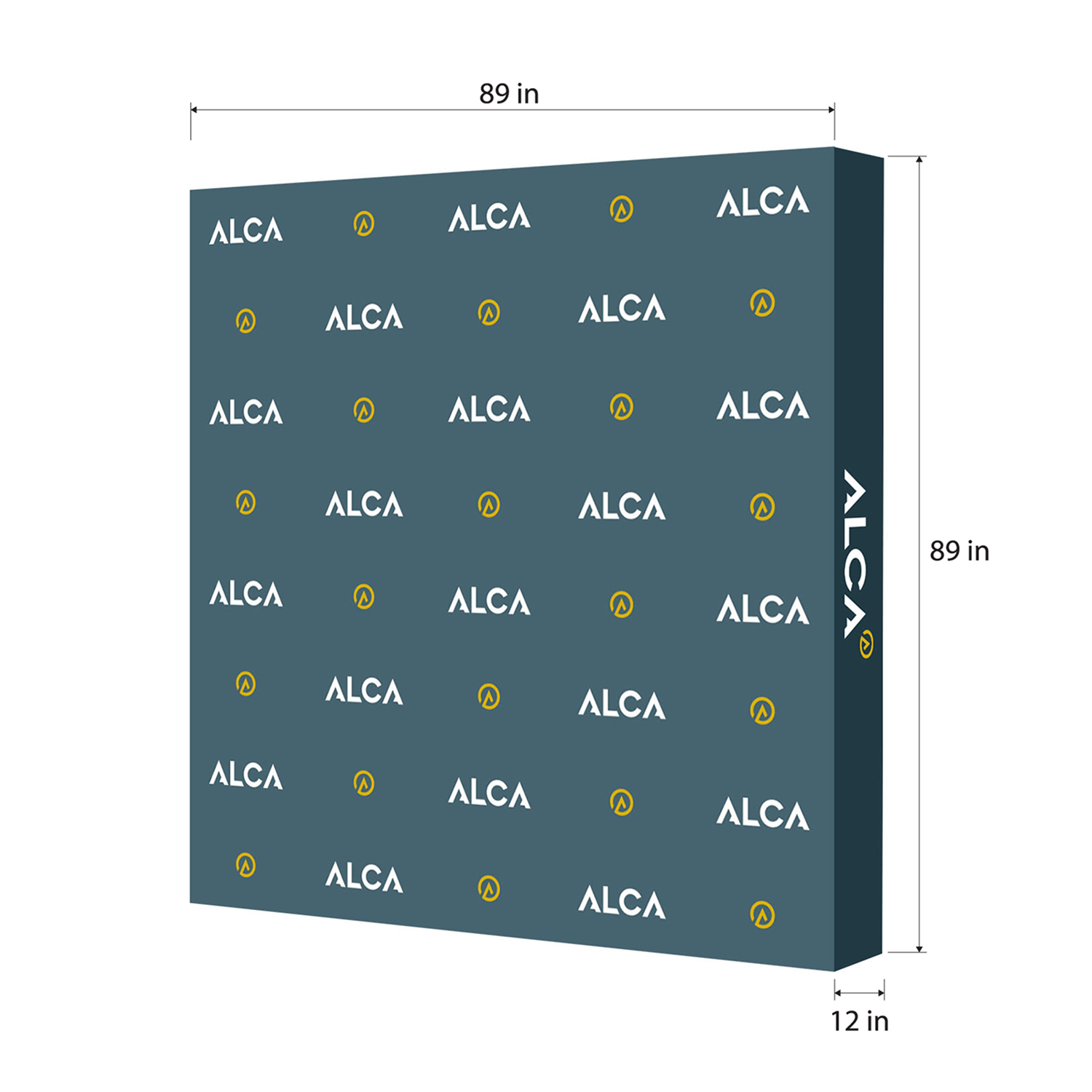 govizly-8ft-step-repeat-pop-up-display-dimensions-diagram.png