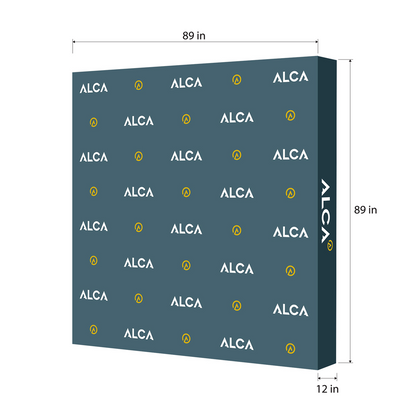 govizly-8ft-step-repeat-pop-up-display-dimensions-diagram.png